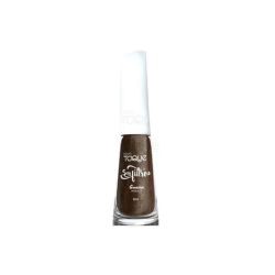Esmalte Novo Toque Genuina 8ml