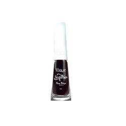 Esmalte Novo Toque Pura Beleza 8ml