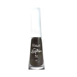 Esmalte Novo Toque Real 8ml
