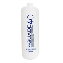 Água Oxigenada Probelle Aguade 40vol 900ml