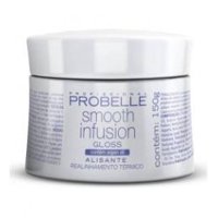 Botox Capilar Probelle Gloss Smooth Infusion 150g