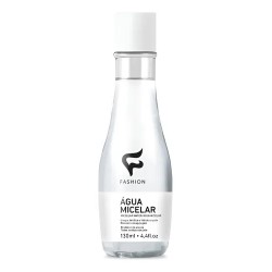 Água Micelar Fashion 130ml