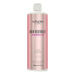 Condicionador Hanova Balm Neutralize 500ml