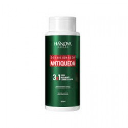 Condicionador Hanova Antiqueda 300ml