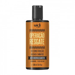 Creme De Tratamento Widi Care OperaÇÃo Resgate 300ml