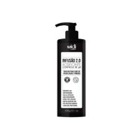 Acidificante Widi Care InfusÃo 2.0 300g