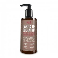 Queratina LÍquida Widi Care Phyto Keratin 250ml