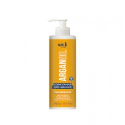 Condicionador Widi Care Arganoil Super Hidratante 300ml