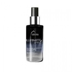 Óleo Capilar Truss Illuminatte Oil 60ml