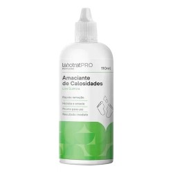 Amaciante De Calosidades Labotrat 110ml