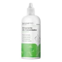 Amaciante De Calosidades Labotrat 110ml