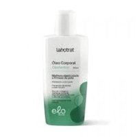 Óleo Corporal Elo Labotrat Gestante ColÁgeno 140ml