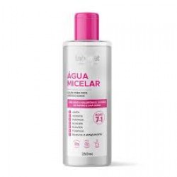 Água Micelar Labotrat AÇÃo 7em1 250ml