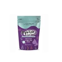 Argila Labotrat Roxa Ácido HialurÔnico 100g