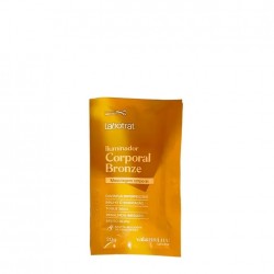 Iluminador Corporal Labotrat Bronze 20g