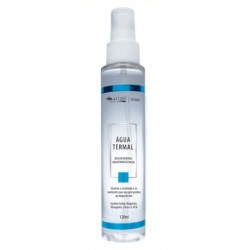 Água Termal Max Love 150ml