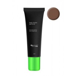Base LÍquida Max Love Matte Hd 13 30ml
