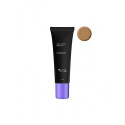 Base LÍquida Max Love Matte Hd 17 30ml