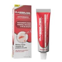 La Kesia Pro Antifungico 20g