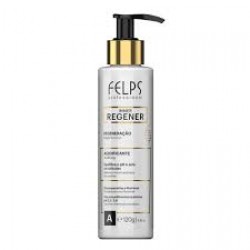 Acidificante Felps Inner Regener RegeneraÇÃo 120g
