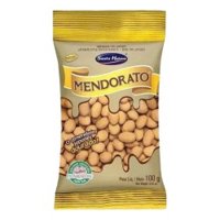 Amendoim JaponÊs 27g