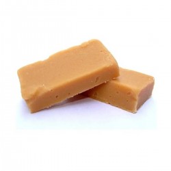 Doce Fondant De Leite Sabor Amendoim Mindy 80g