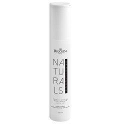 Condicionador Rigolim Naturals 250ml
