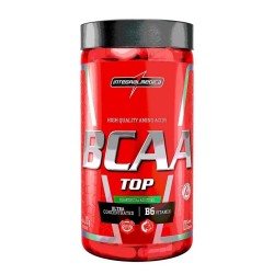 Bcaa 120cps