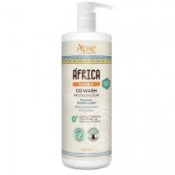 Co Wash Apse África BaobÁ 1000ml
