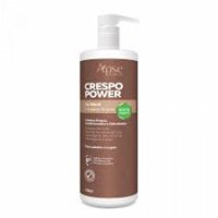 Co Wash Apse Crespo Power 1000ml