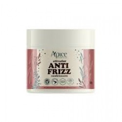Ativador Condicionante Apice Anti-frizz 500g