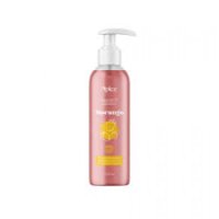 Sabonete LÍquido Apice Morango 300ml
