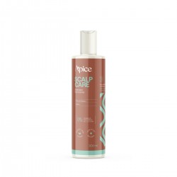 Shampoo Apice Scalp Care 300ml