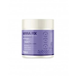 Ativador E Modelador Apice Mira Fix Anti-frizz 500g