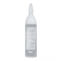 Ampola Capilar Skafe Vitamina PrÓ B5 10ml