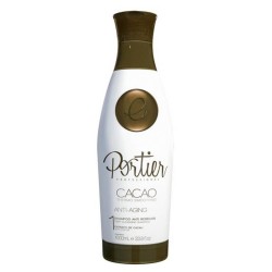 Shampoo Portier CaÇÃo Limpeza Profunda 1l