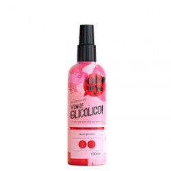 Acidificante Oh My! Vem De GlicÓlico! 150ml