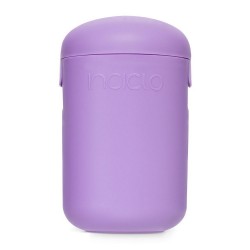 CÁpsula Esterilizadora Inciclo Lavanda