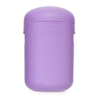 CÁpsula Esterilizadora Inciclo Lavanda
