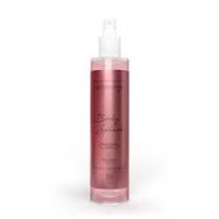 Body Splash Giovanna Baby Rose 260ml