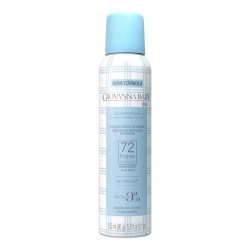 Desodorante Giovanna Baby F Aero 72 Horas Blue 150ml
