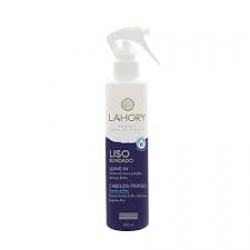 Leave-in Lahory Liso Blindado 200ml