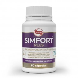 Simfort Plus 60cps