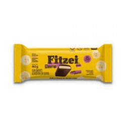Barra Fitzei Banofe 40g