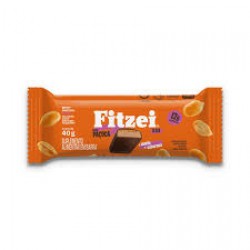 Barra Fitzei PaÇoca 40g