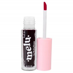 Acqua Tint Ruby Rose Melu Sweet Cherry 3,5ml