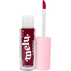Acqua Tint Ruby Rose Melu Fresh Peach 3,5ml