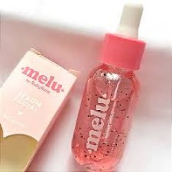 SÉrum Facial Ruby Rose Melu Rr40003 Detox 30ml