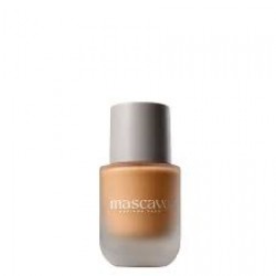 Base LÍquida Mascavo Soft Radiance 10w 30ml