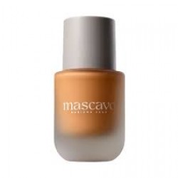 Base LÍquida Mascavo Soft Radiance 17w 30ml